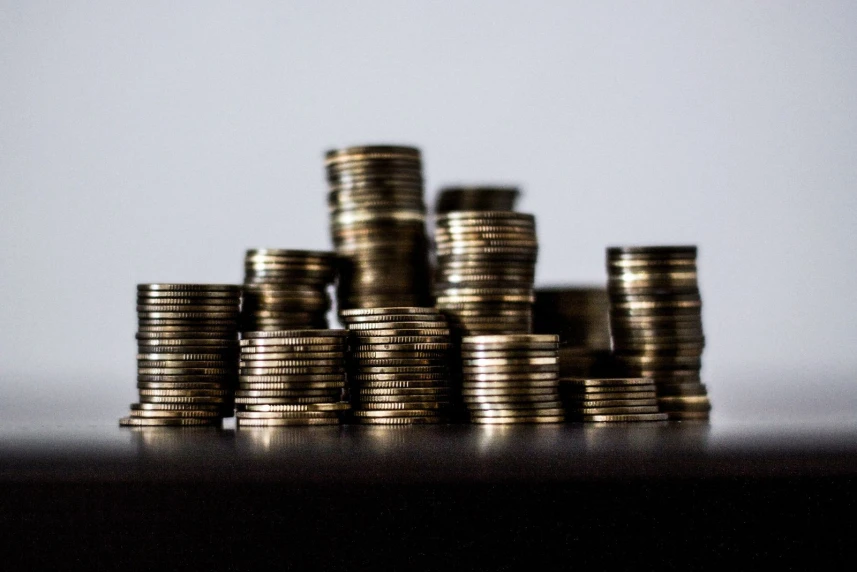 Budżet Szczecina na 2019 rok