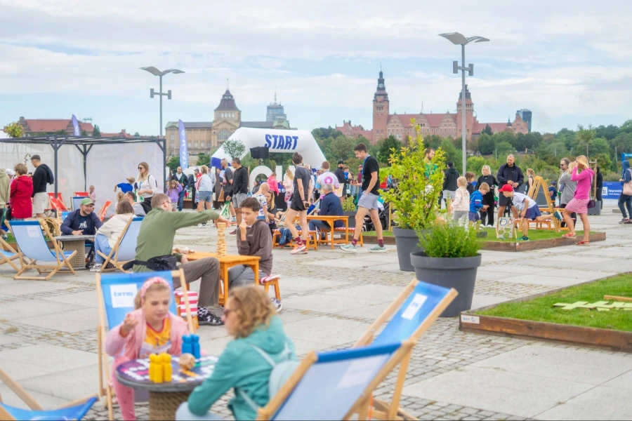 Grafika ilustracyjna
