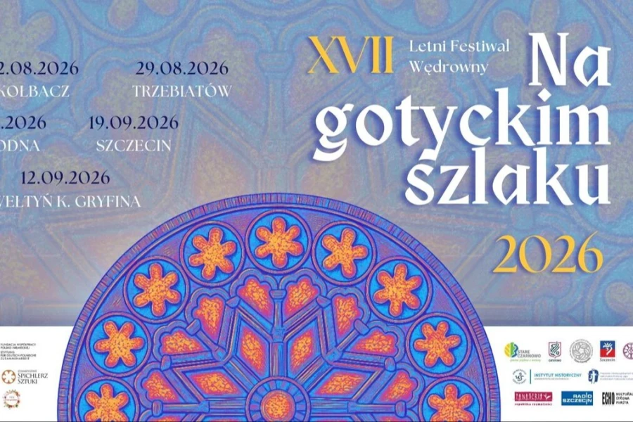 Grafika ilustracyjna Grafika ilustracyjna