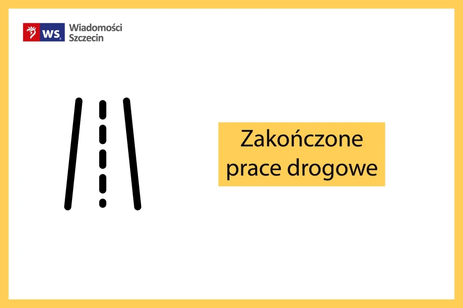 Grafika ilustracyjna