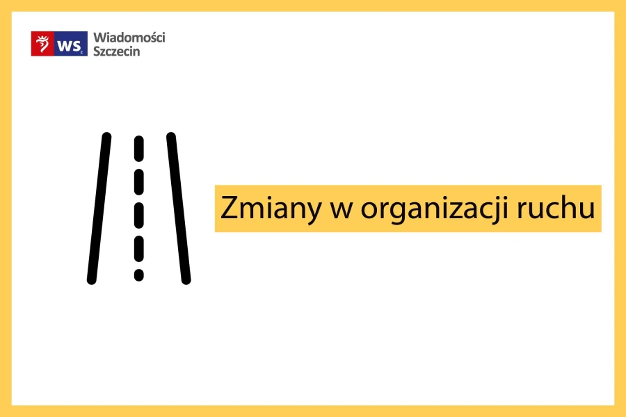 Od 5 do 7 sierpnia na ul. E. Plater wprowadzone zostaną czasowe zmiany w organizacji ruchu związane z przejazdem technicznym autobusu oraz realizacją prac sieciowych. Od 5 do 7 sierpnia na ul. E. Plater wprowadzone zostaną czasowe zmiany w organizacji ruchu związane z przejazdem technicznym autobusu oraz realizacją prac sieciowych.