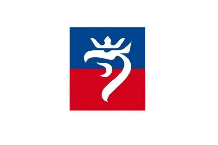 Miasto skorzysta ze wszystkich dostępnych możliwości prowadzących do ponownego wstrzymania wydania warunków zabudowy dla budowy bazy paliw przy ul. Szklanej. Miasto skorzysta ze wszystkich dostępnych możliwości prowadzących do ponownego wstrzymania wydania warunków zabudowy dla budowy bazy paliw przy ul. Szklanej.