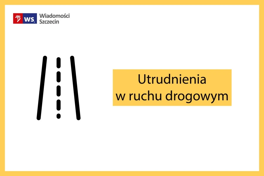 grafika ilustracyjna grafika ilustracyjna