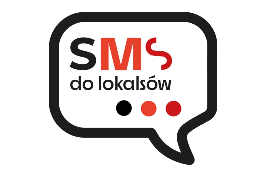 Miejski Ośrodek Kultury w Szczecinie, Dom Kultury „Klub Skolwin” i Dom Kultury „Słowianin” rozpoczęły nabór do konkursu „SMS do lokalsów”. Miejski Ośrodek Kultury w Szczecinie, Dom Kultury „Klub Skolwin” i Dom Kultury „Słowianin” rozpoczęły nabór do konkursu „SMS do lokalsów”.