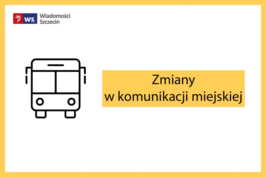grafika ilustracyjna grafika ilustracyjna