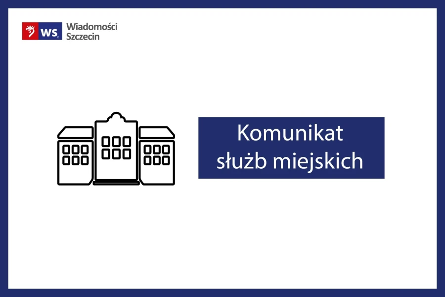 grafika ilustracyjna