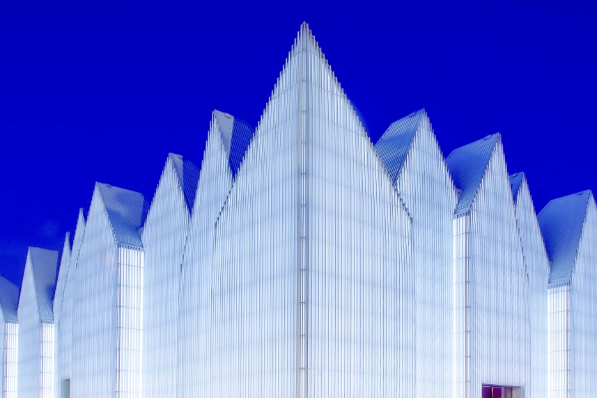 Święta w Filharmonii w Szczecinie