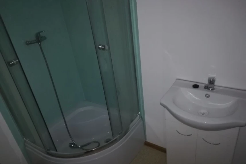 Remont mieszkania ze wsparciem miasta