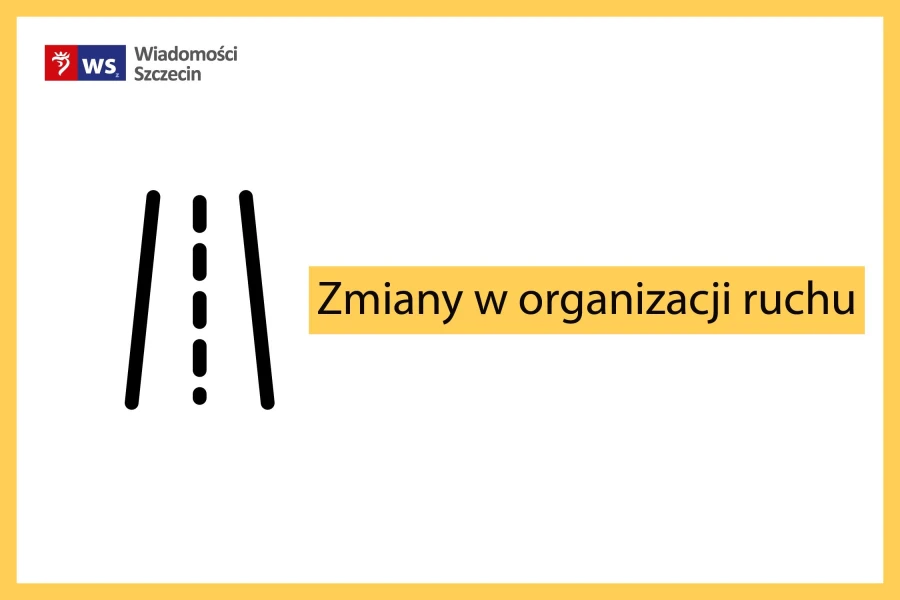 Grafika ilustracyjna