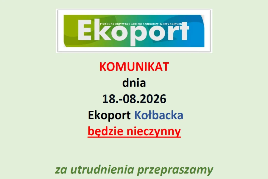 Grafika ilustracyjna Grafika ilustracyjna