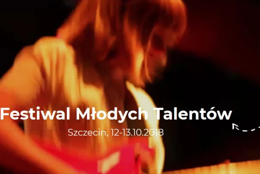 Młodzi wokaliści w drodze po zwycięstwo