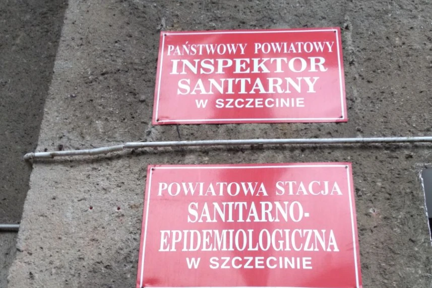 Półkolonie w Szczecinie: kontrole sanepidu i straży miejskiej Półkolonie w Szczecinie: kontrole sanepidu i straży miejskiej