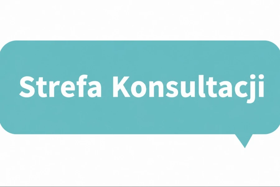Grafika ilustracyjna
