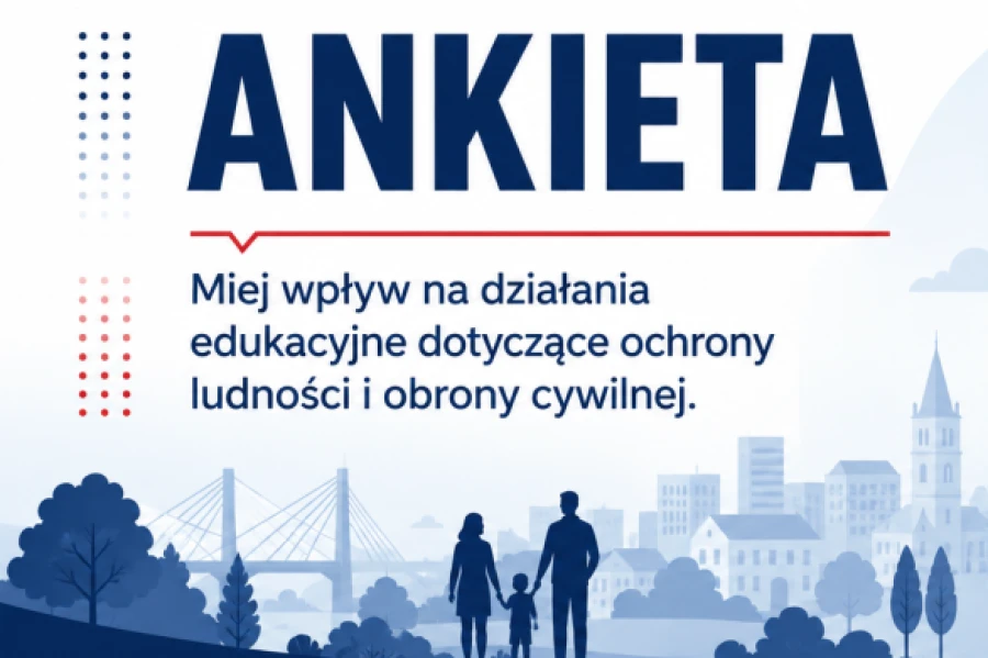 Grafika ilustracyjna Grafika ilustracyjna