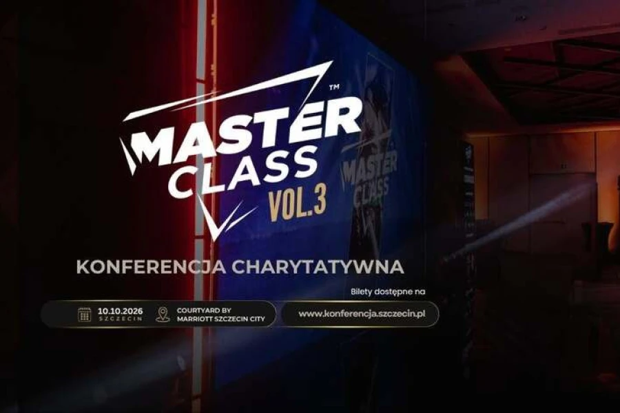 Master Class 2026 vol. 3