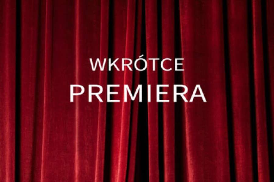 Jądro ciemności