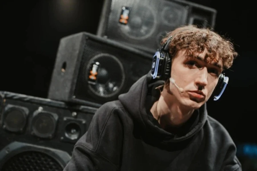 Pov: Masz 12 lat i prze****ne