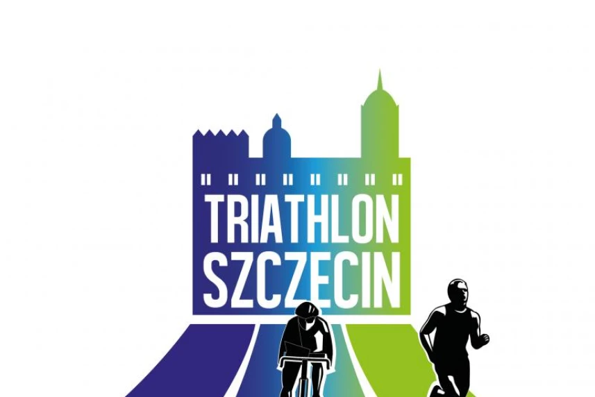 Triathlon Szczecin 2018: zmiany w komunikacji i organizacji ruchu