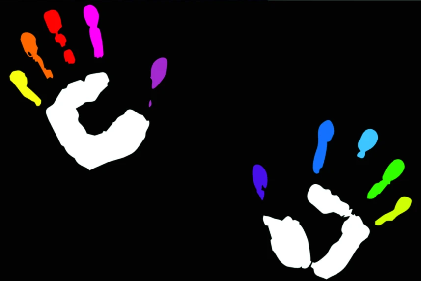 Wernisaż wystawy Andrzeja Błażejczyka