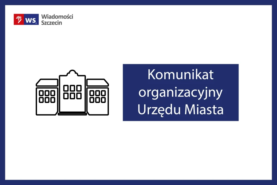 Wirtualny Asystent zaczął pracę w Urzędzie Miasta