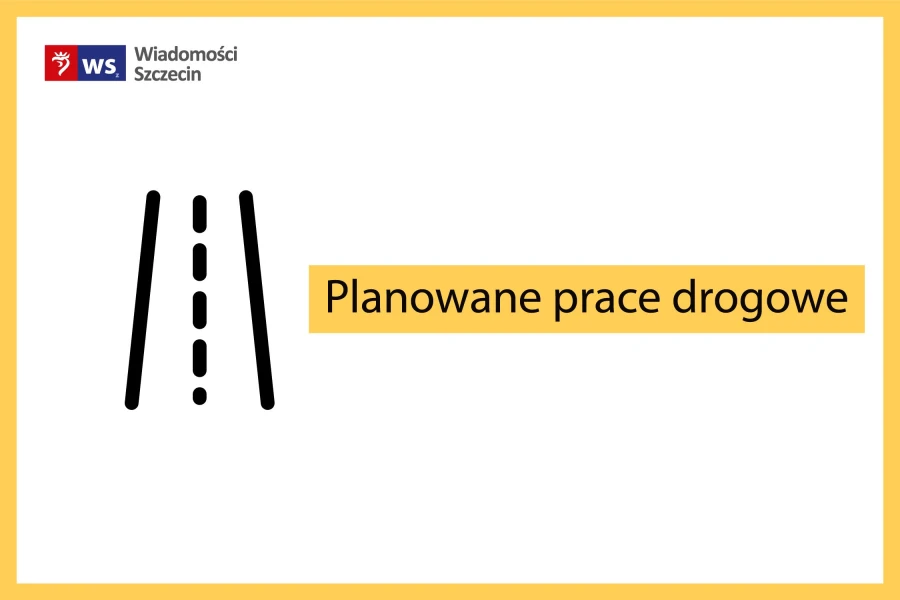 Rusza budowa chodnika przy ul. Zaściankowej