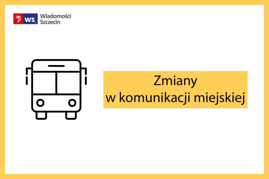 Skomunikowania kursów linii 86 z linią 222 Skomunikowania kursów linii 86 z linią 222