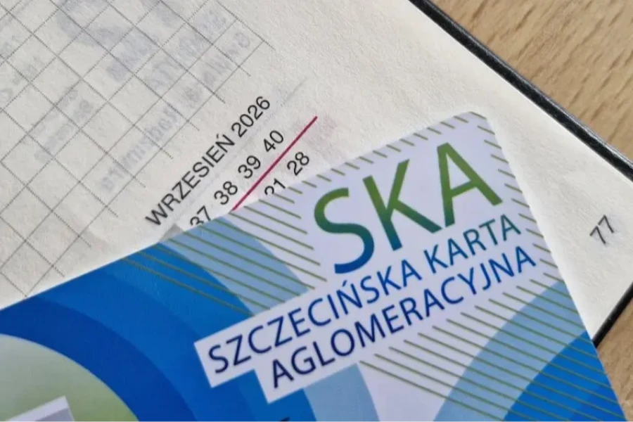 30 września coraz bliżej. Nie czekaj, by przedłużyć swoją sieciówkę 30 września coraz bliżej. Nie czekaj, by przedłużyć swoją sieciówkę
