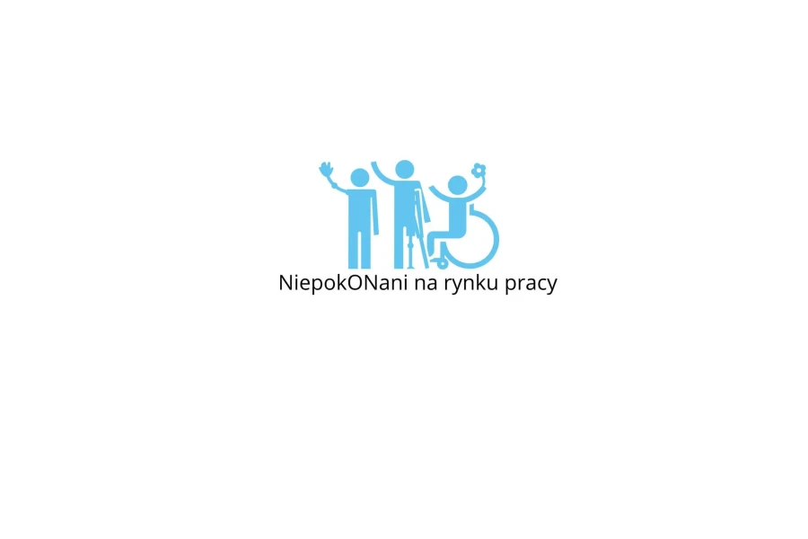 NiepokONani na rynku pracy