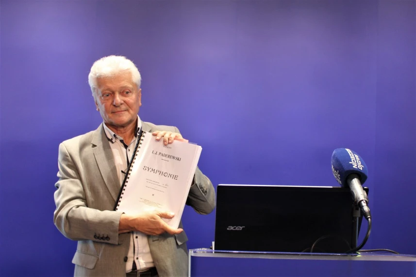 Sacrum Non Profanum 2018