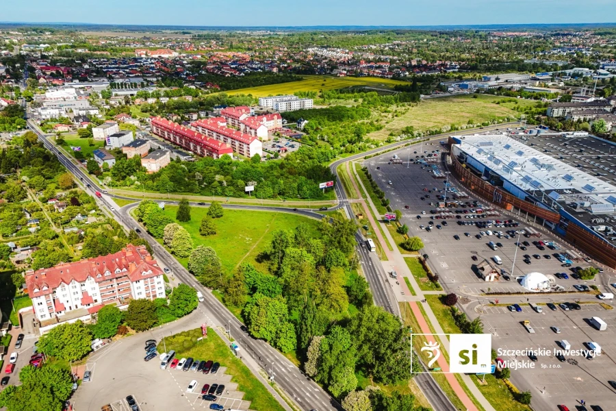 Mierzyn Mierzyn