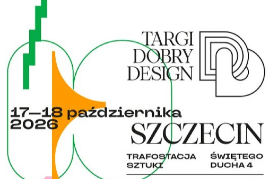 Targi Dobry Design