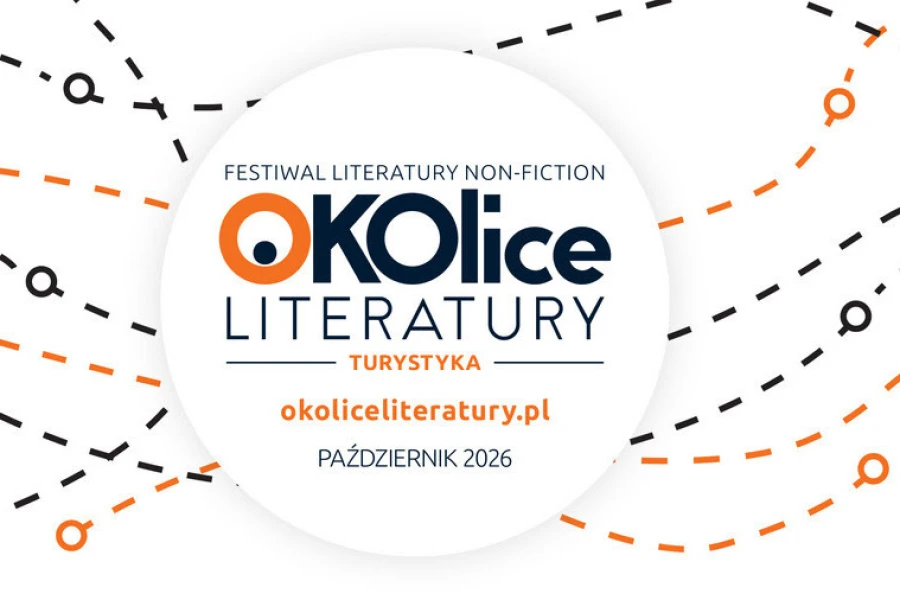 Zdjęcie klubu Filie Miejskiej Biblioteki Publicznej w Szczecin