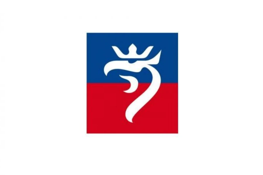 Prof. Bogdan Czerniak, światowej sławy patolog i wybitny badacz nowotworów, został nowym Honorowym Obywatelem Szczecina. Prof. Bogdan Czerniak, światowej sławy patolog i wybitny badacz nowotworów, został nowym Honorowym Obywatelem Szczecina.