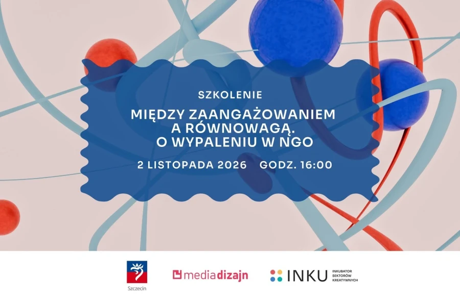 Grafika ilustracyjna
