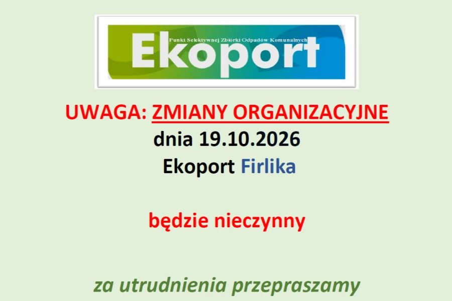Grafika ilustracyjna