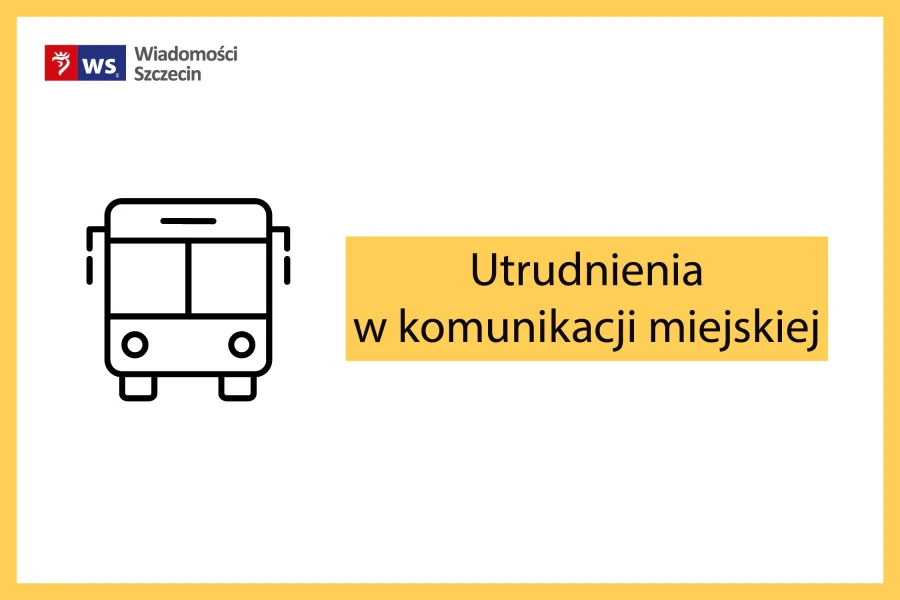 Zamknięty wjazd na pętlę "Łukasińskiego Ogrody"  (grafika autobusu)