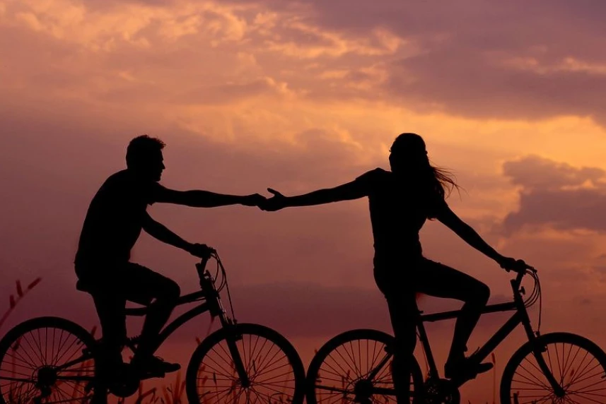 Będzie nowa trasa dla rowerzystów. Kto ją zbuduje?