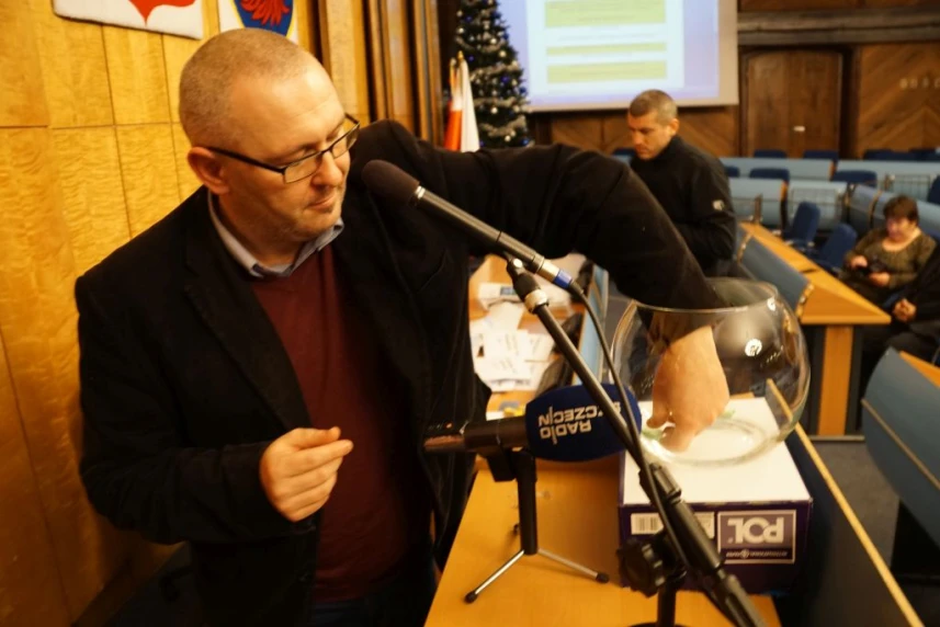 SBO 2017: Głosowanie w styczniu (9-18.01.2017)