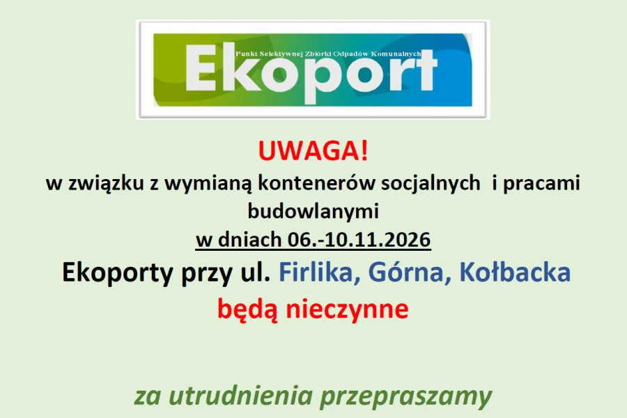 Grafika ilustracyjna