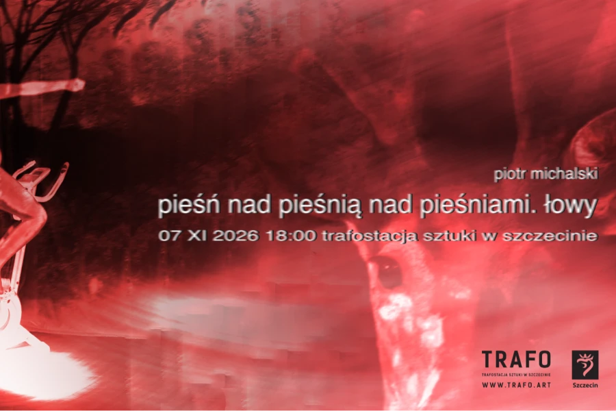 Grafika ilustracyjna Grafika ilustracyjna