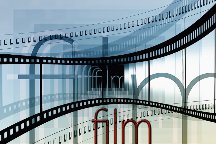 „Młode Wilki” pod gołym niebem