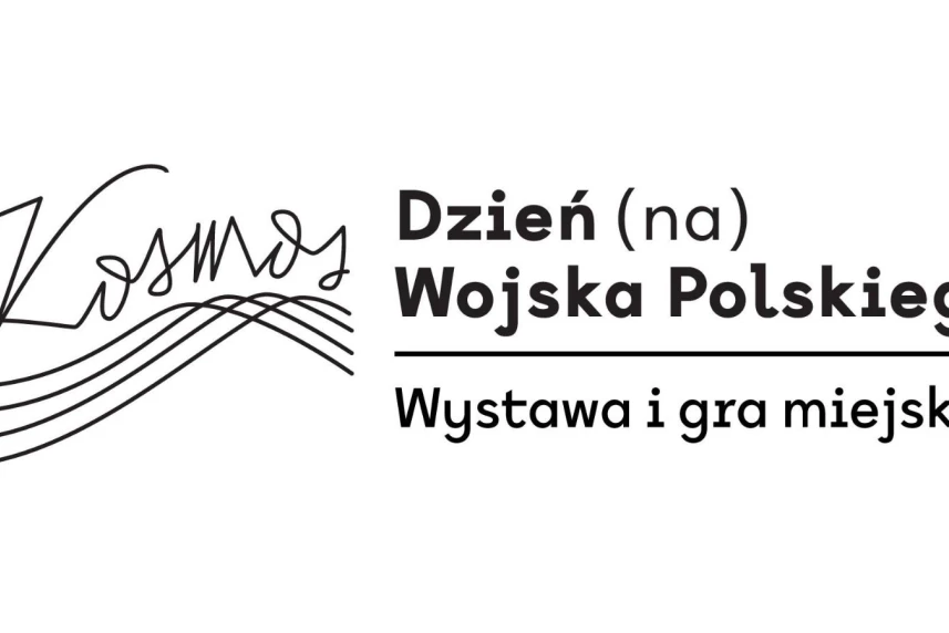 Dzień (na) Wojska Polskiego Dzień (na) Wojska Polskiego