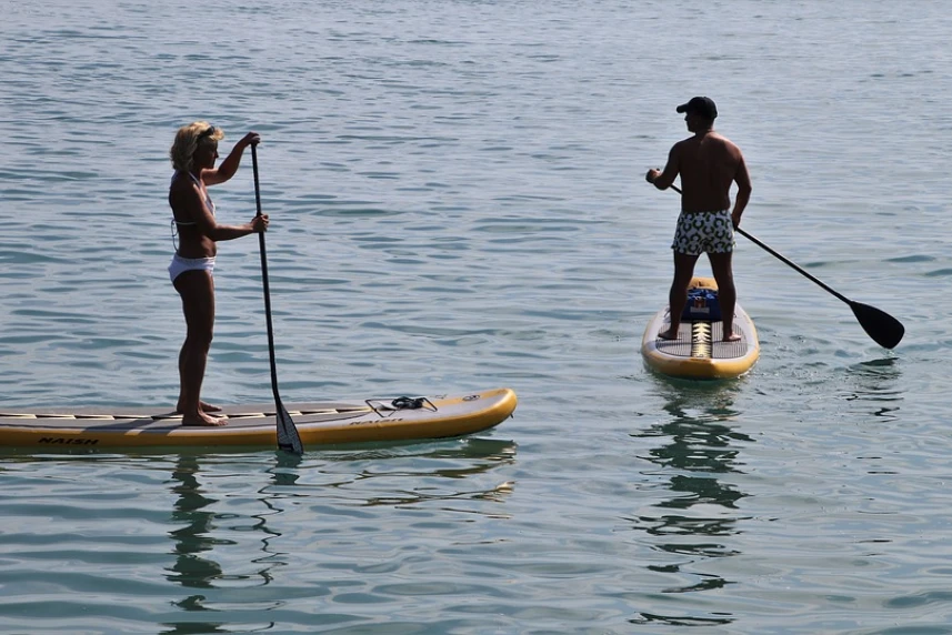 Koniec zakazu na Dziewokliczu