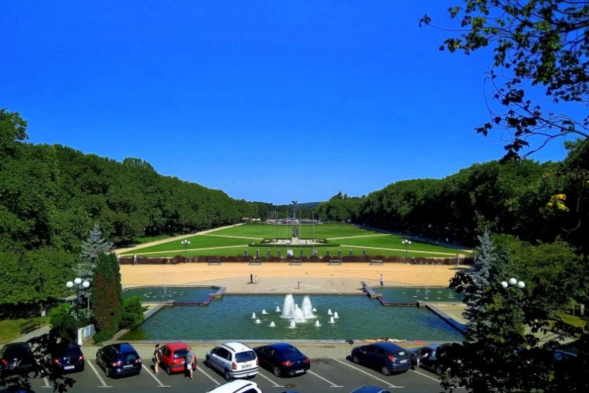 #KonkursSznLove: Które zdjęcie zwycięży?