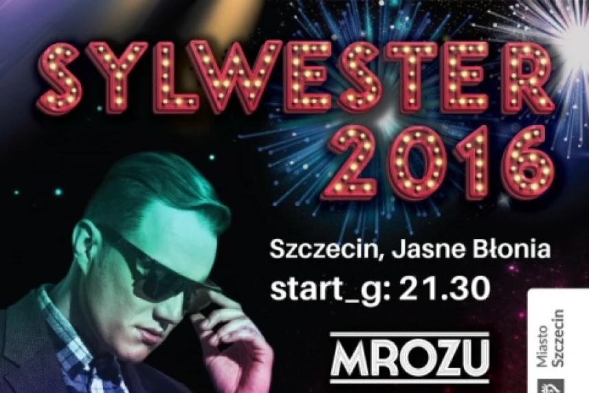 Dzieje się weekend 30 grudnia – 1 stycznia