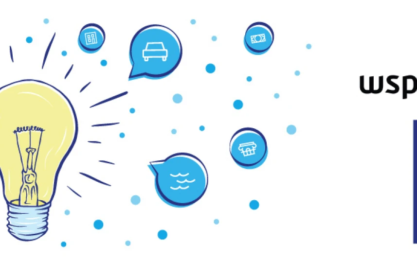 SBO 2019: Piknik dla seniorów na Prawobrzeżu