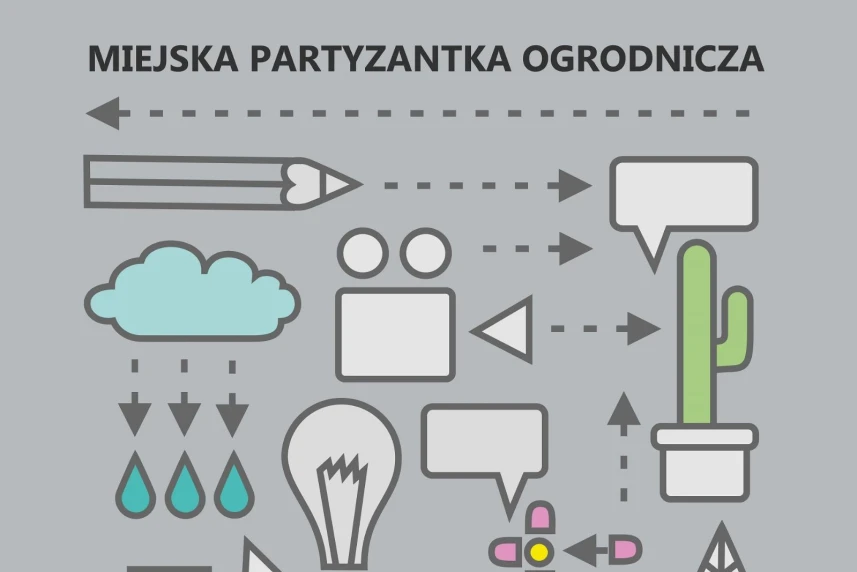 Partyzantka Ogrodnicza