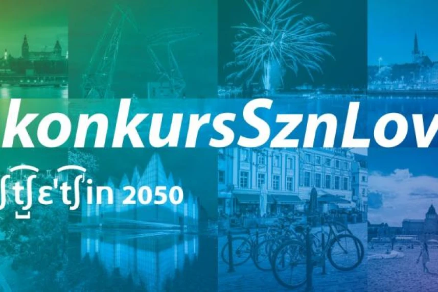 SznLove i pierwszy zwycięzca