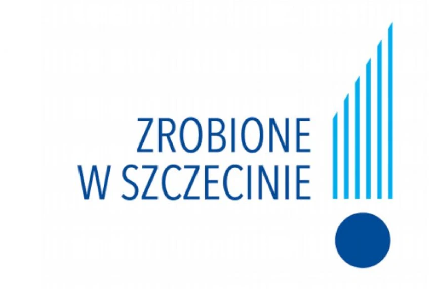 "Zrobione w Szczecinie": ostatnie chwile na zgłoszenia