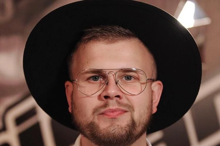 Jak porwać jury i publiczność The Voice of Poland w 5 sekund? Jak porwać jury i publiczność The Voice of Poland w 5 sekund?